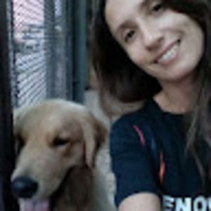 Meet your Posher, Thais